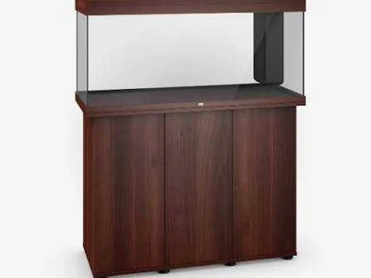 Billede 1 - Juwel 450 liters købes