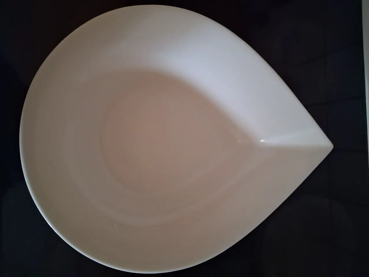 Billede 1 - Dråbeskål af Mette Blomsterberg