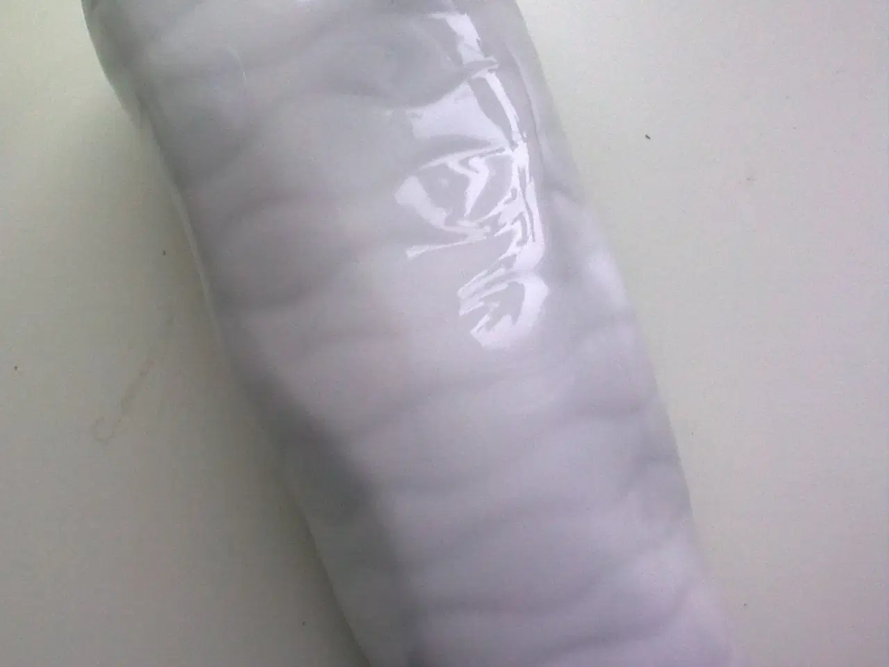 Billede 12 - Nordisk COOL design i HVID Figgjo Flint + DK