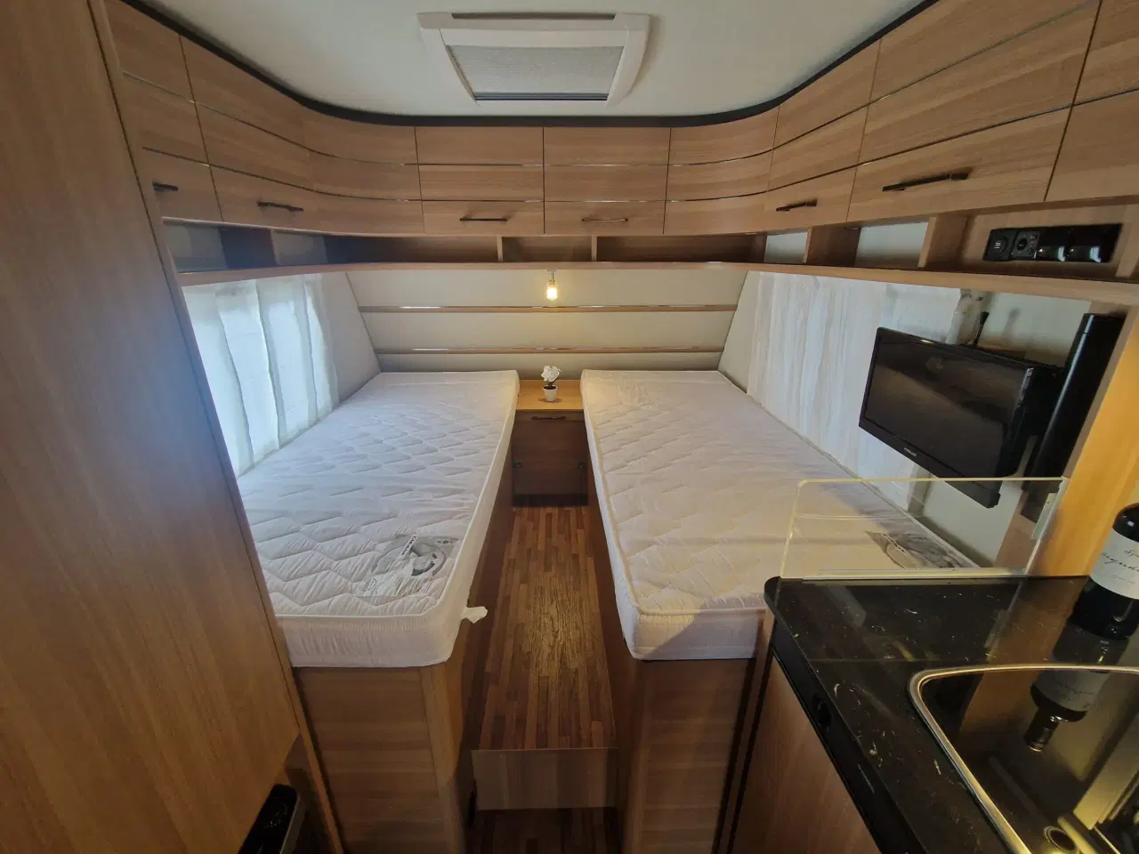 Billede 9 - 2021 - LMC Style 450 E