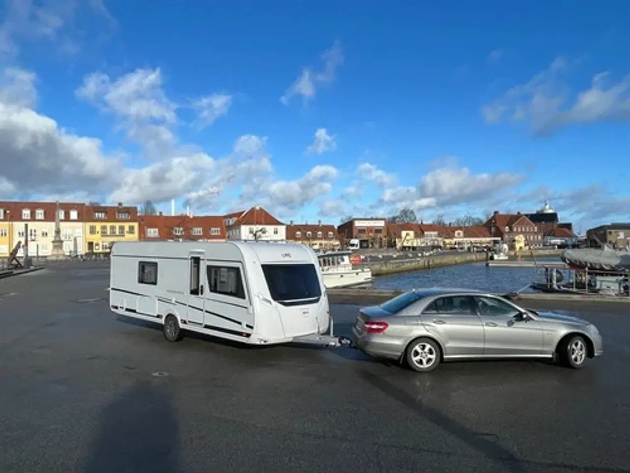 Billede 5 - LMC Musica 542 E - SMUG kig på januar tilbud SPAR 50.000 .-