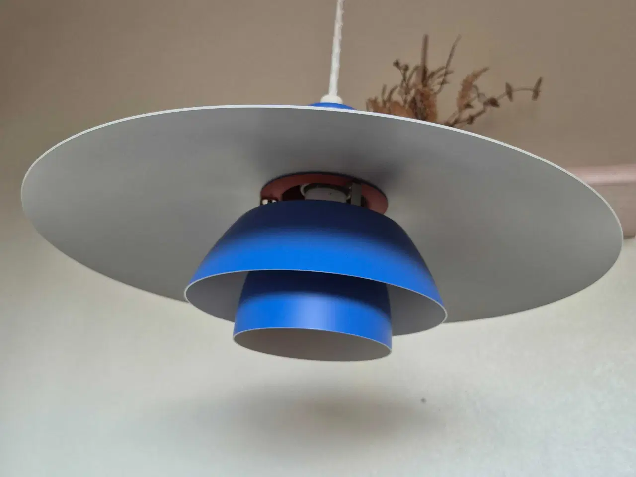 Billede 1 - Ph 4/3 lamper