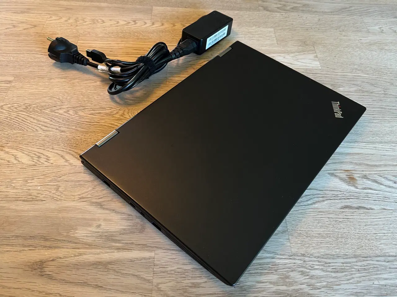 Billede 5 - Lenovo x380 Yoga