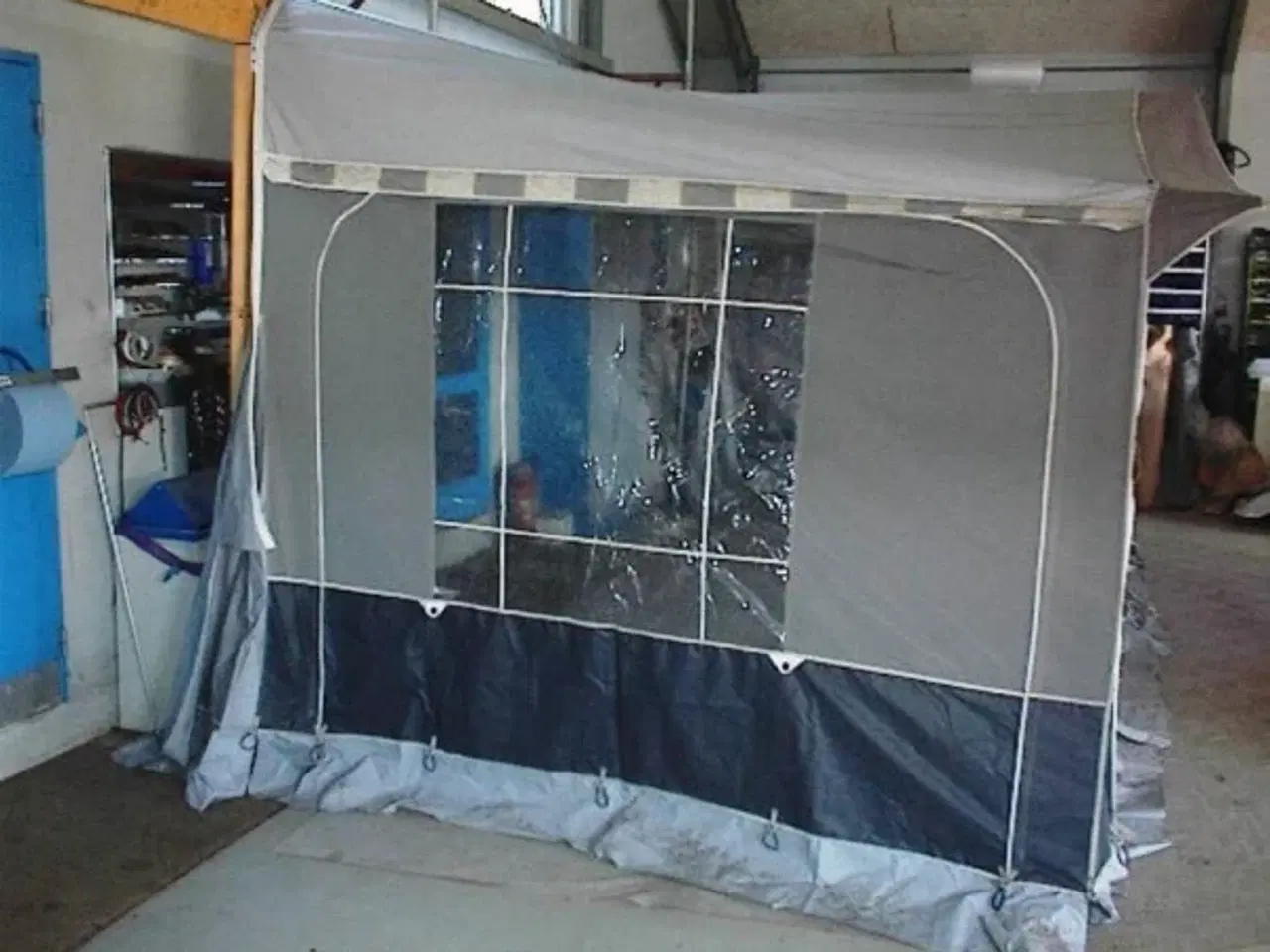 Billede 6 - Isabella Capri