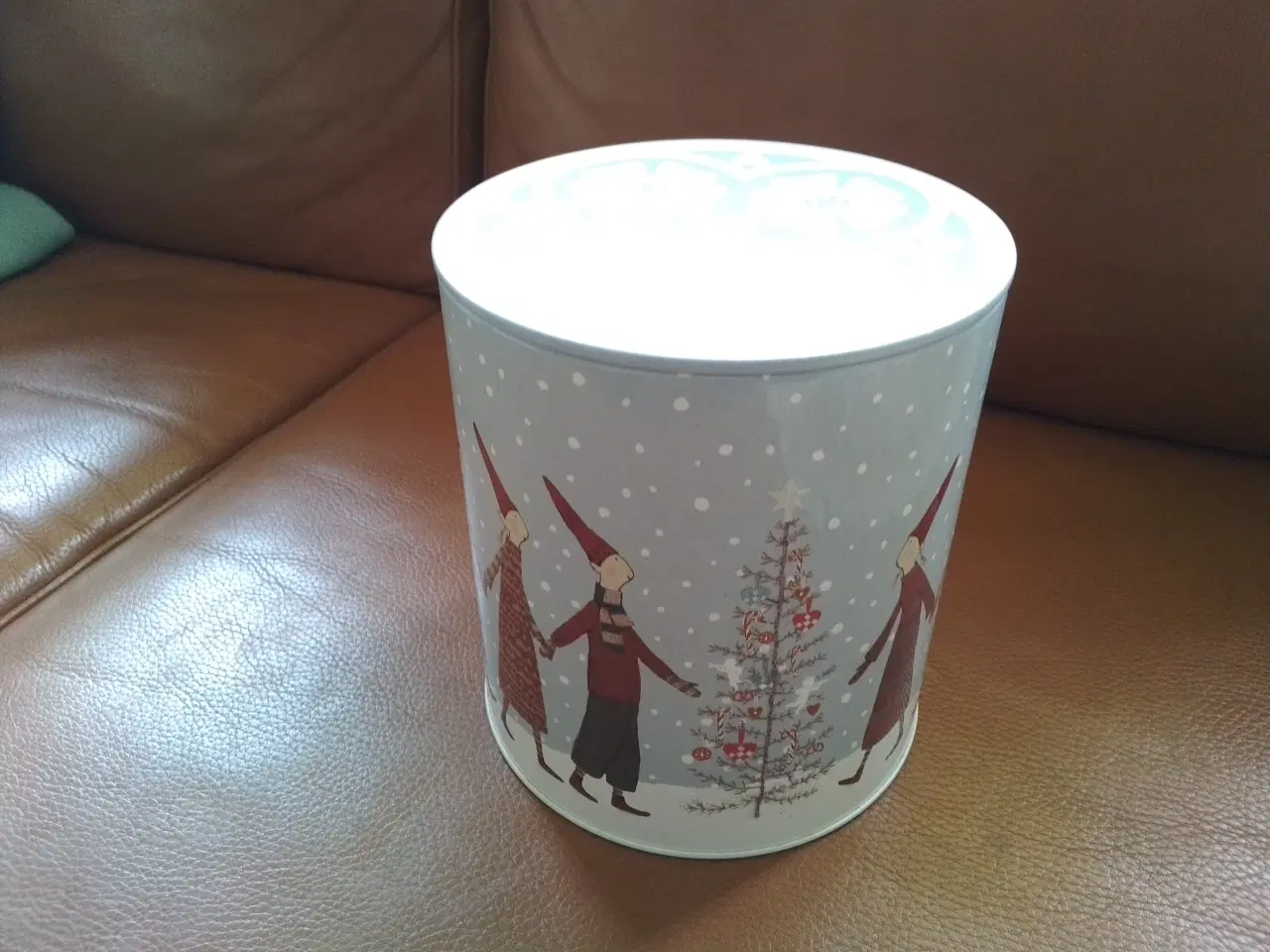 Billede 3 - Dåser IV fra Maileg