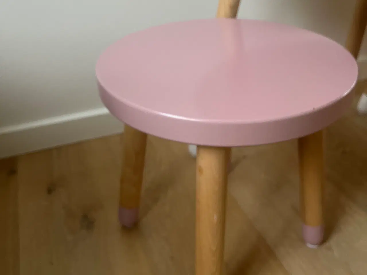 Billede 3 - Flexa bord / stole