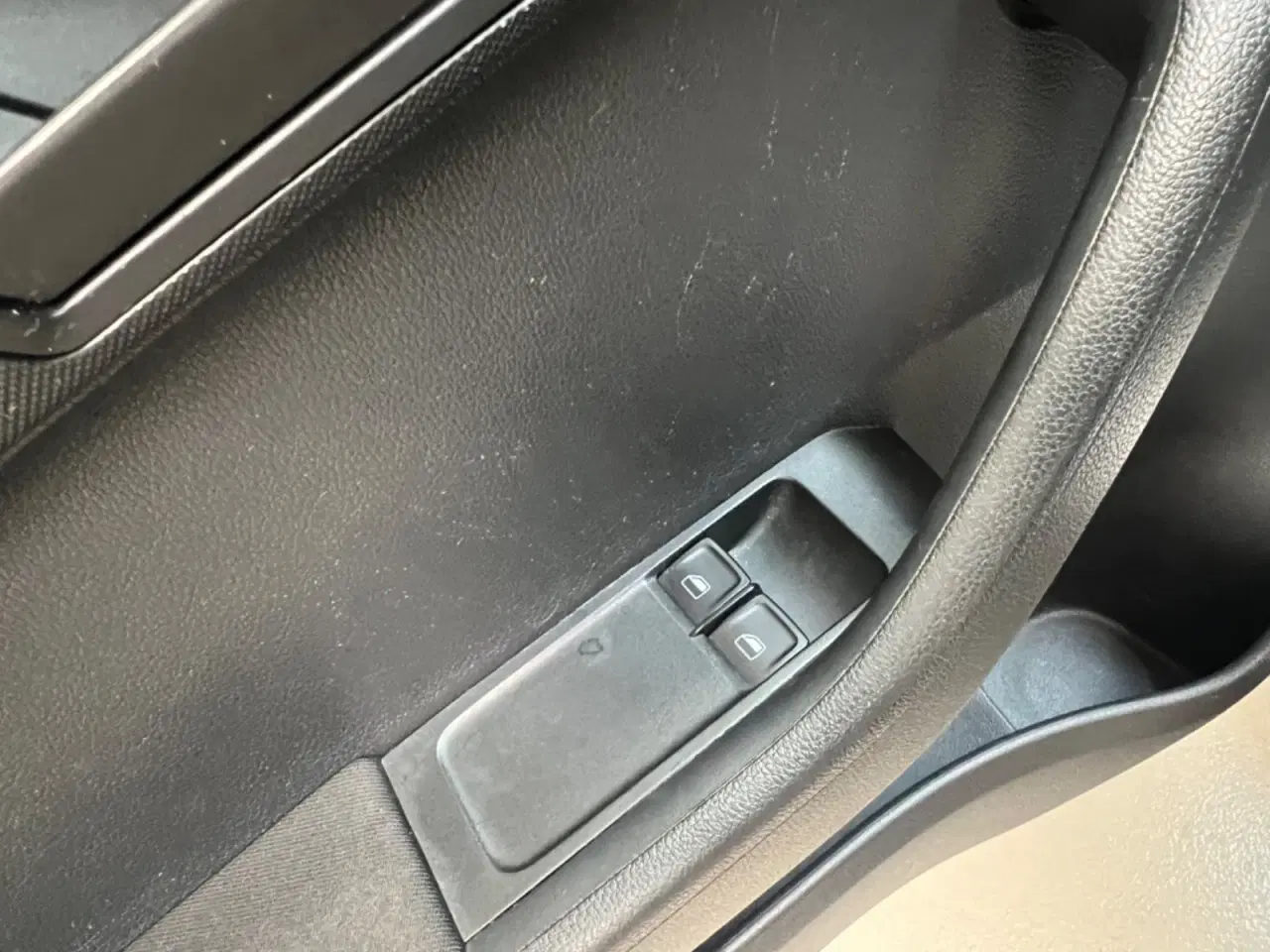 Billede 15 - Skoda Fabia 1,2 TSi 90 Active