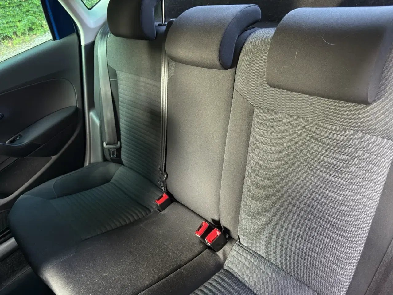 Billede 14 - VW Polo 1,2 TSi 90 Comfortline