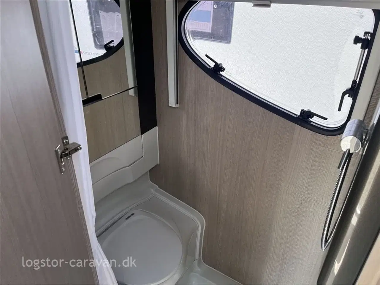 Billede 8 - 2014 - Adria Action 361 LH