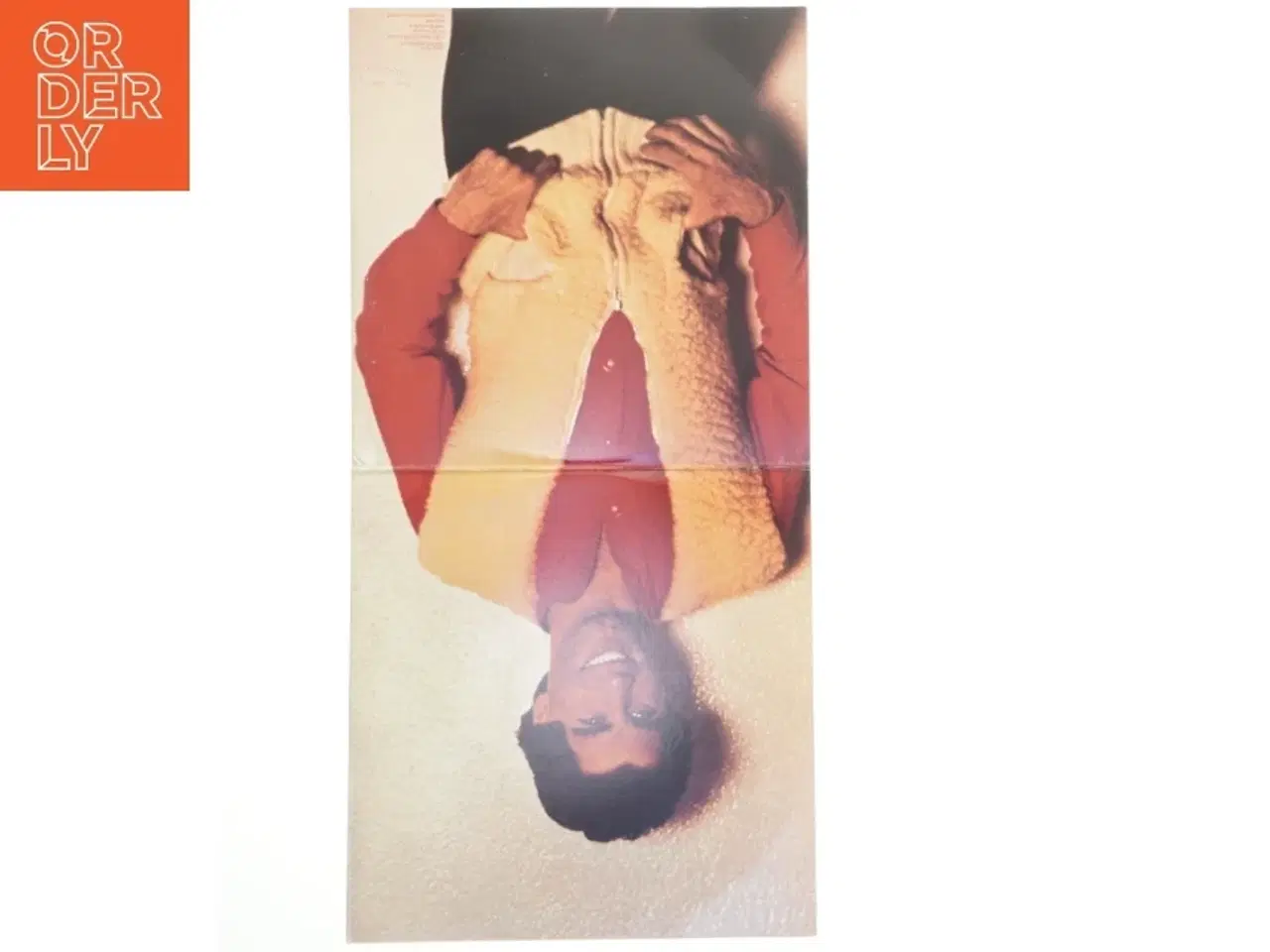 Billede 3 - Travolta Fever Deluxe 2-Record Set fra Misosonic