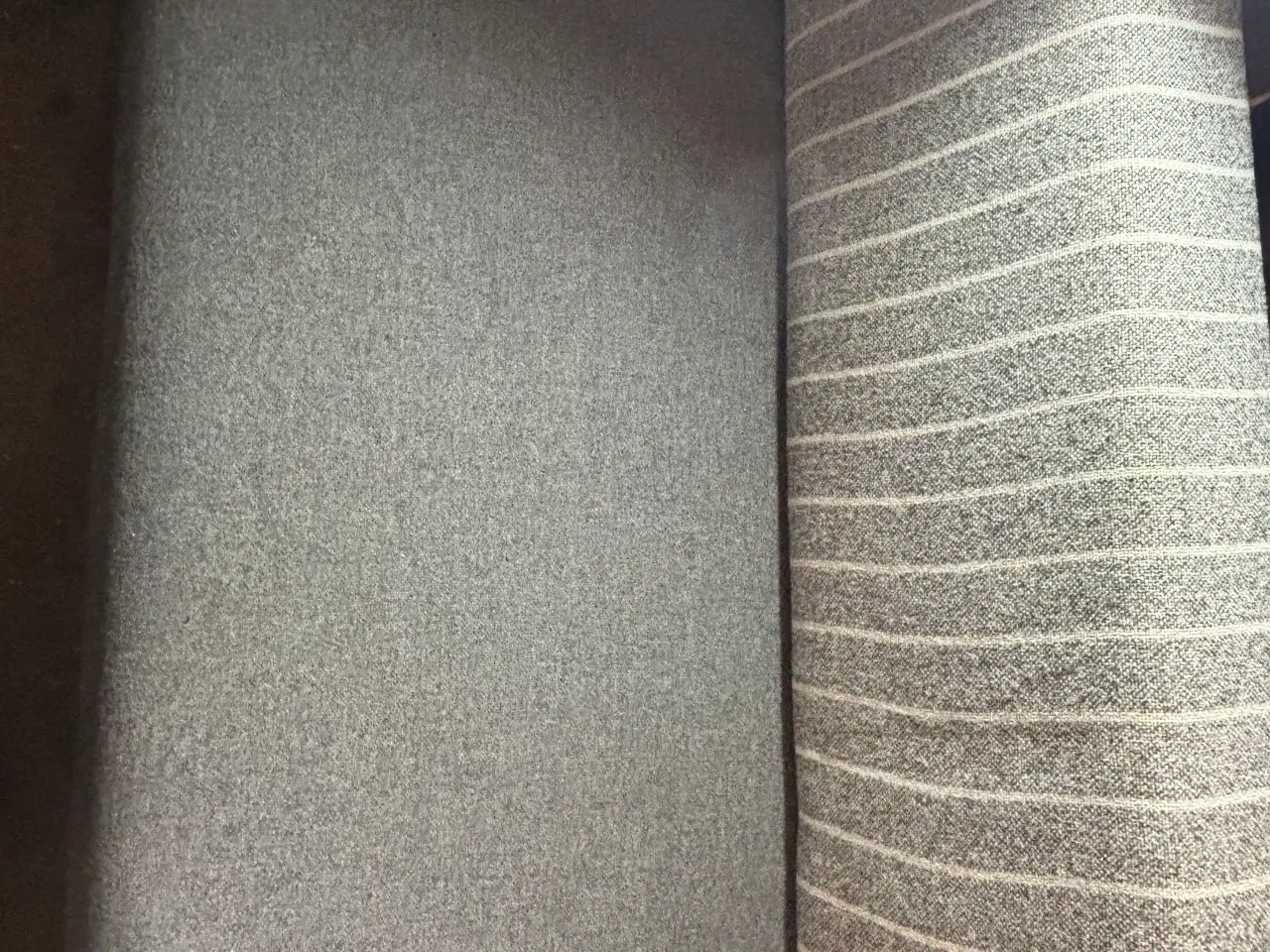 Billede 3 - Sovesofa 