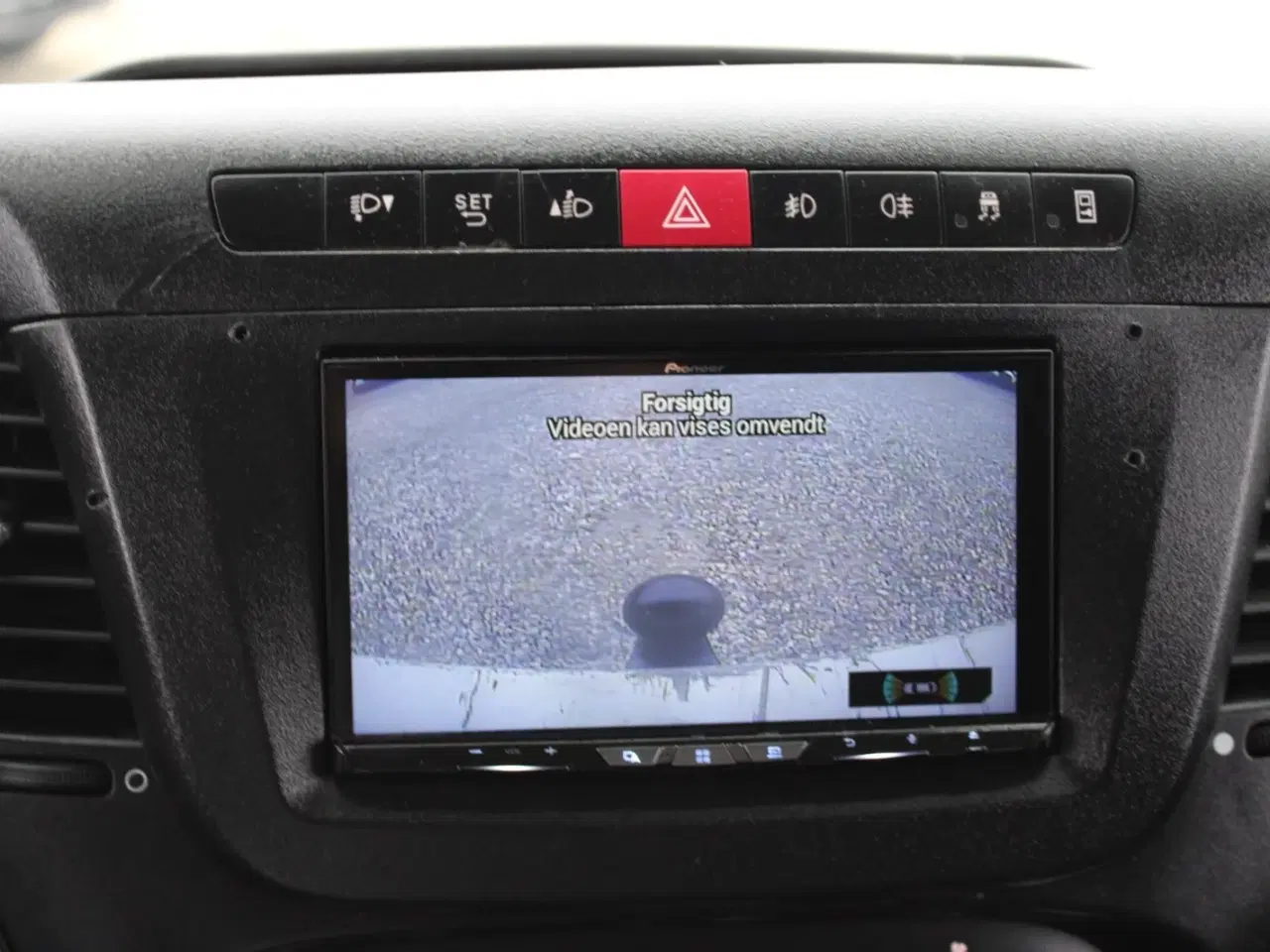 Billede 7 - Iveco Daily 3,0 70C18 AG8