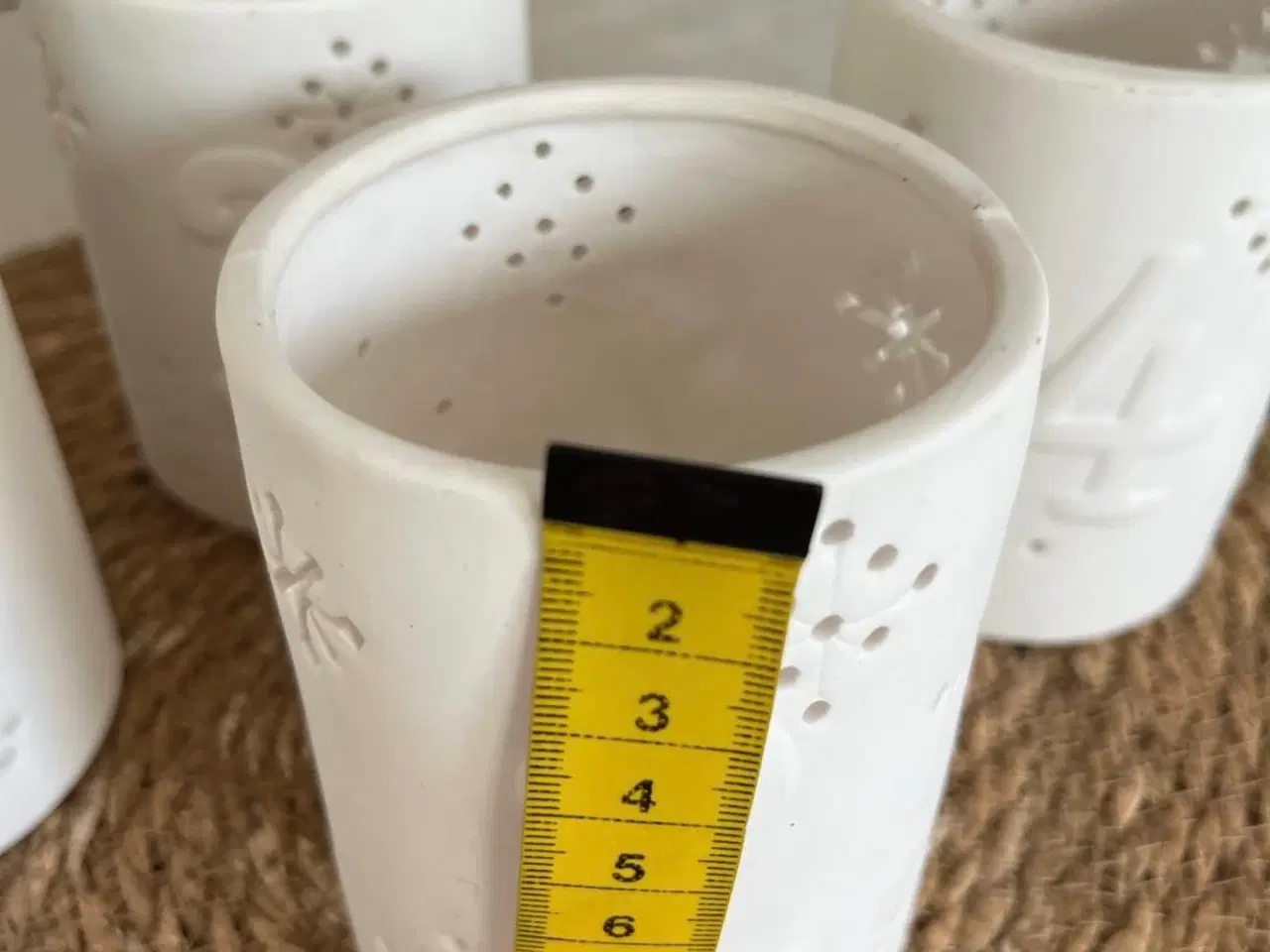 Billede 8 - Julepynt