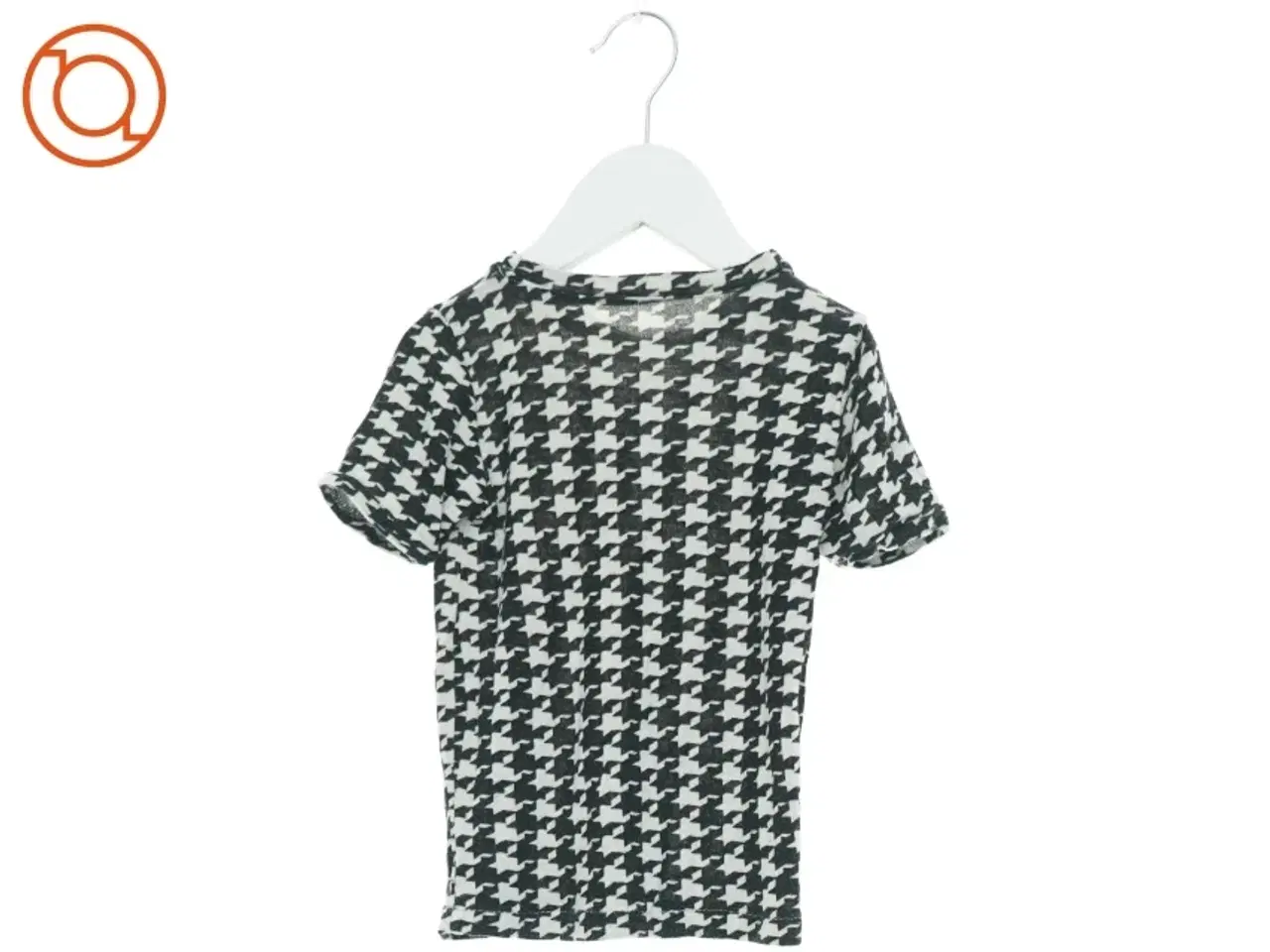Billede 2 - T-Shirt (str. 98 cm)