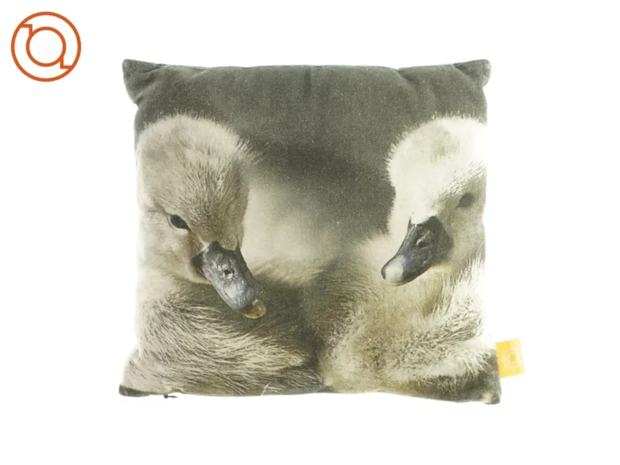 Billede 1 - Pude fra by nord Kids