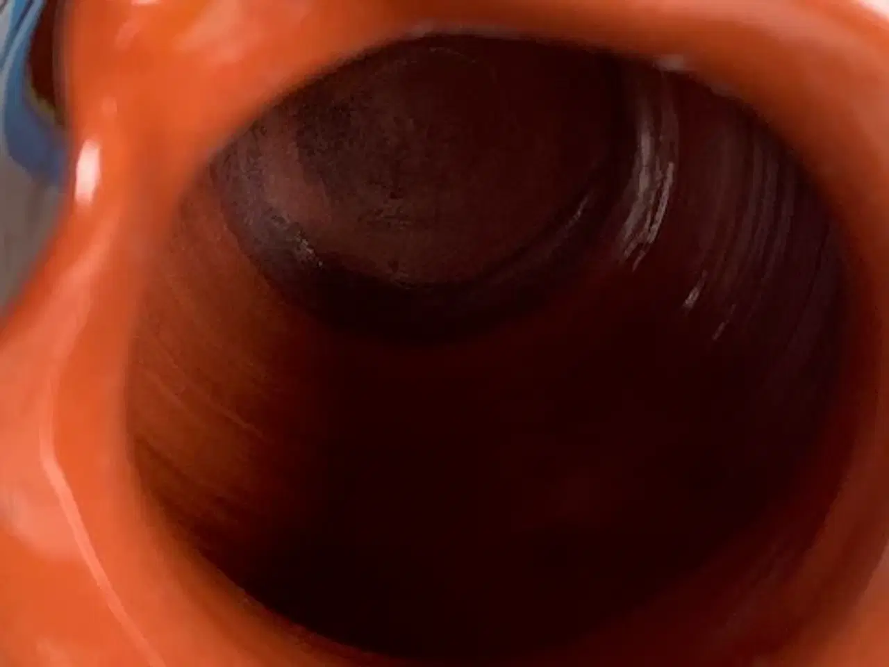 Billede 5 - Keramik kande - EMIRA POTTERY - Cypern - handmade