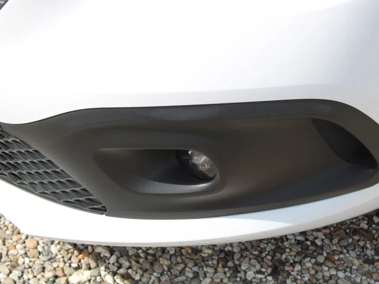 Billede 15 - Mercedes eCitan  A2 PRO Van