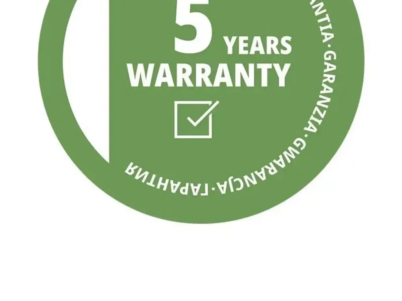 Billede 3 - Bresser astronomi kikkert model "LYRA"