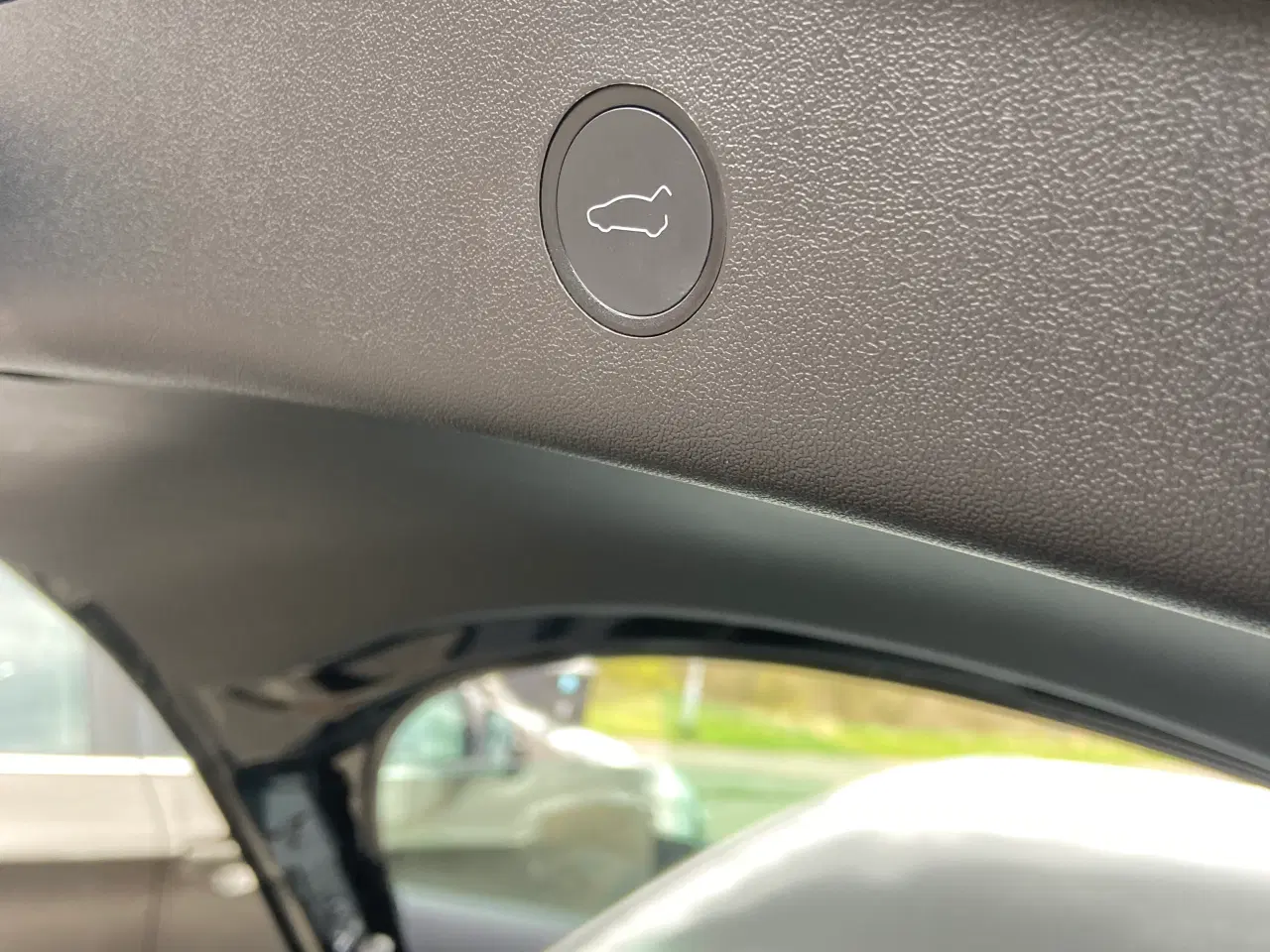 Billede 13 - TESLA MODEL 3 – KVALITETSTJEKKET AF TESLA!