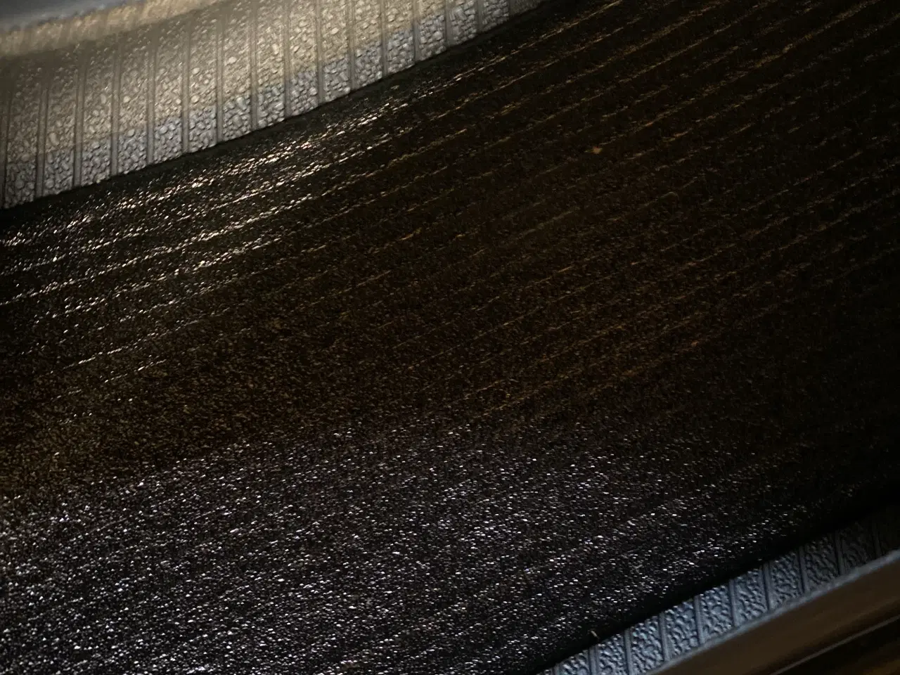 Billede 8 - 20” Nye Goodyear Helårs 255/45-20”