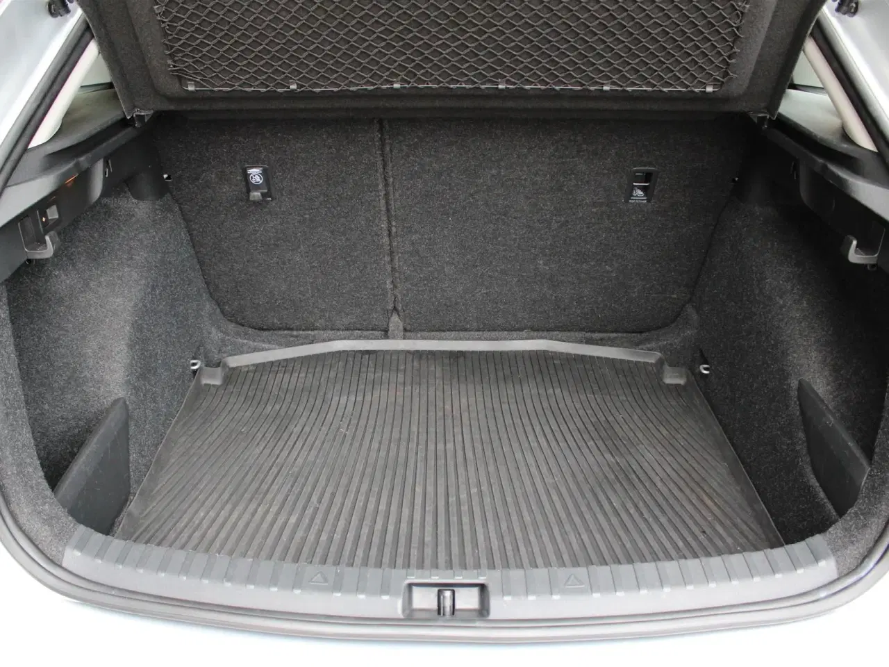 Billede 13 - Skoda Scala 1,0 TSI Ambition DSG 110HK 5d 7g Aut.