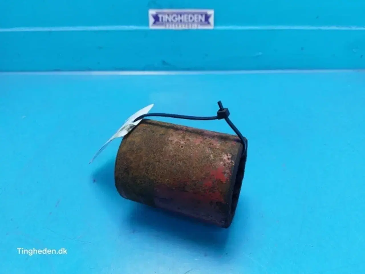 Billede 7 - Case 2388 Muffe 84416330