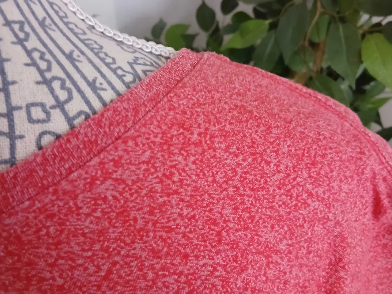 Billede 3 - T-shirt. Lindbergh. XL