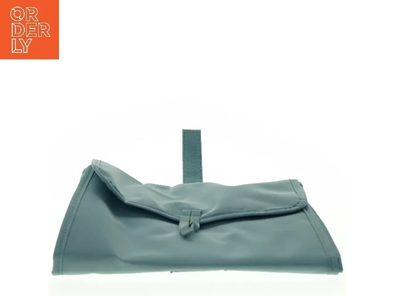 Billede 1 - Ophængbart kosmetikorganiser (str. 25 x 22 cm)