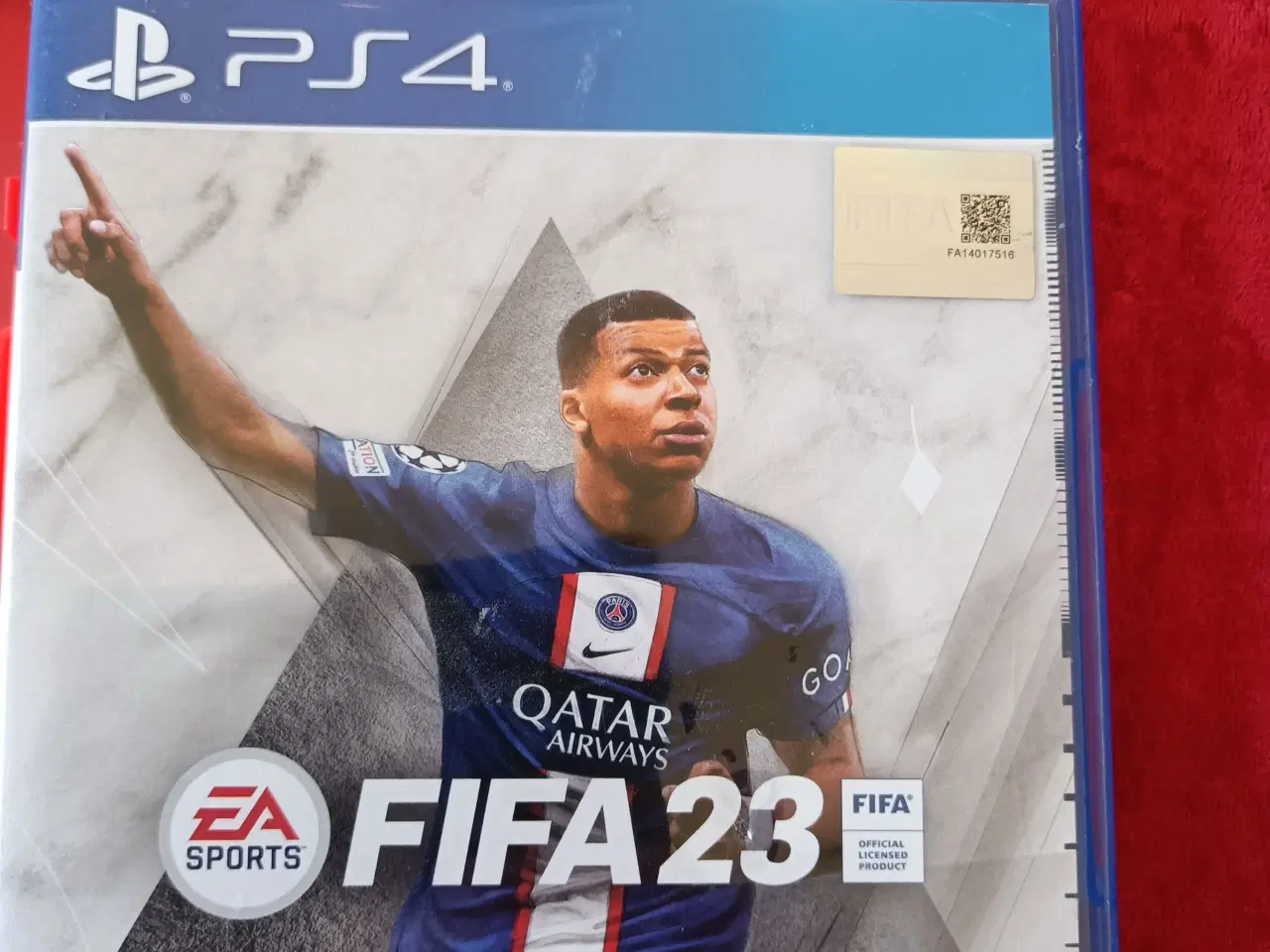 Billede 5 - 8 stk Playstation2 blandet! + 1 ps4 bonus