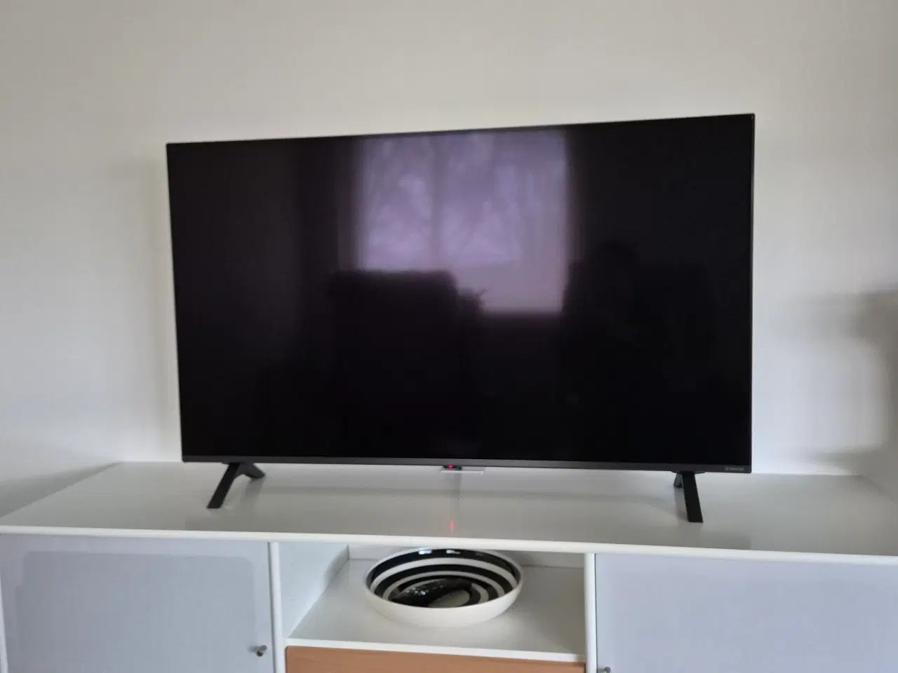 Billede 2 - LG TV NanoCell