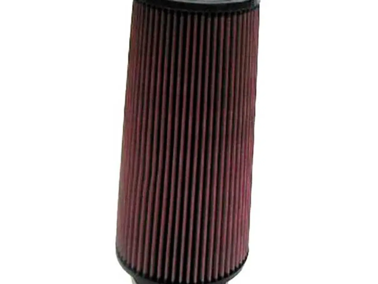 Billede 1 - K&N filter RE-0860