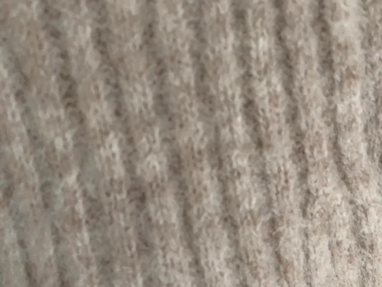 Billede 4 - Cardigan & Other Stories
