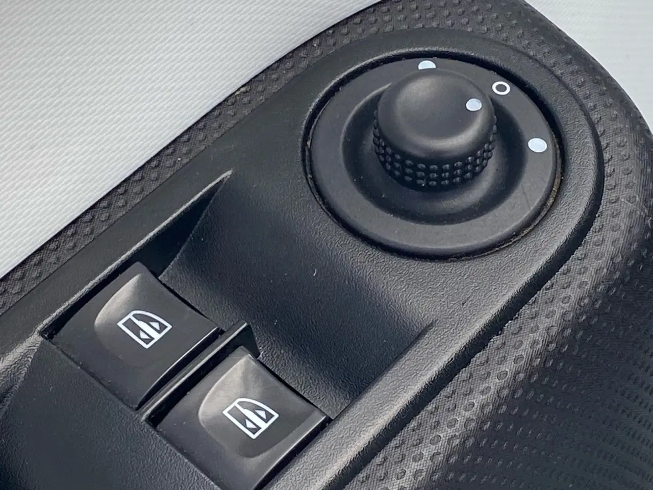 Billede 16 - Renault Twingo 1,0 Sce Expression start/stop 70HK 5d