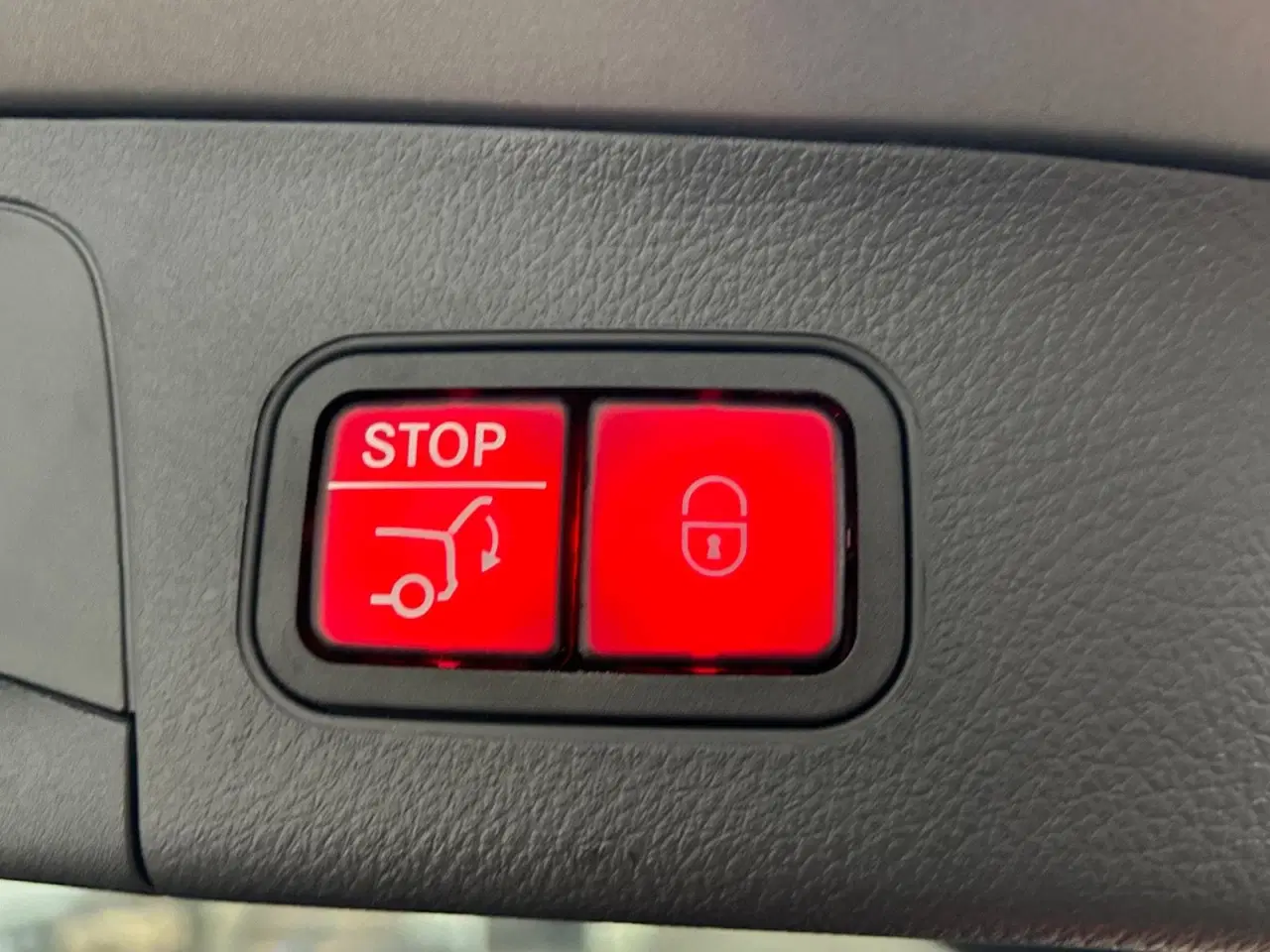 Billede 22 - Mercedes EQA250+  AMG Line