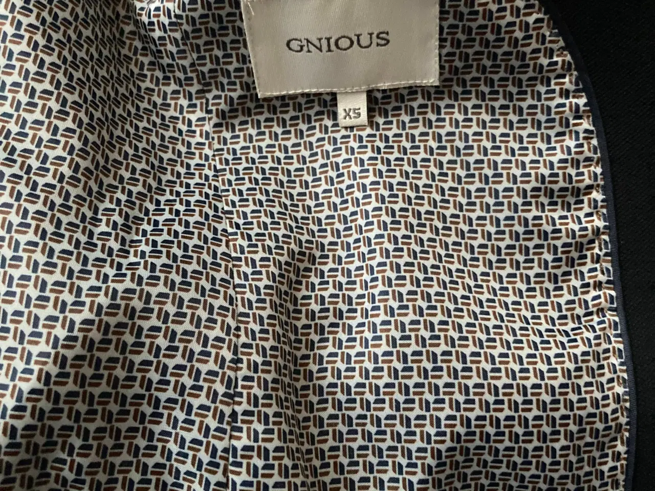 Billede 5 - Konfirmationstøj