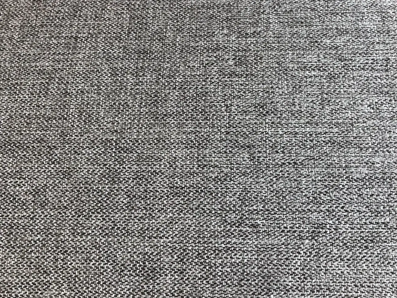 Billede 3 - Hjørnesofa