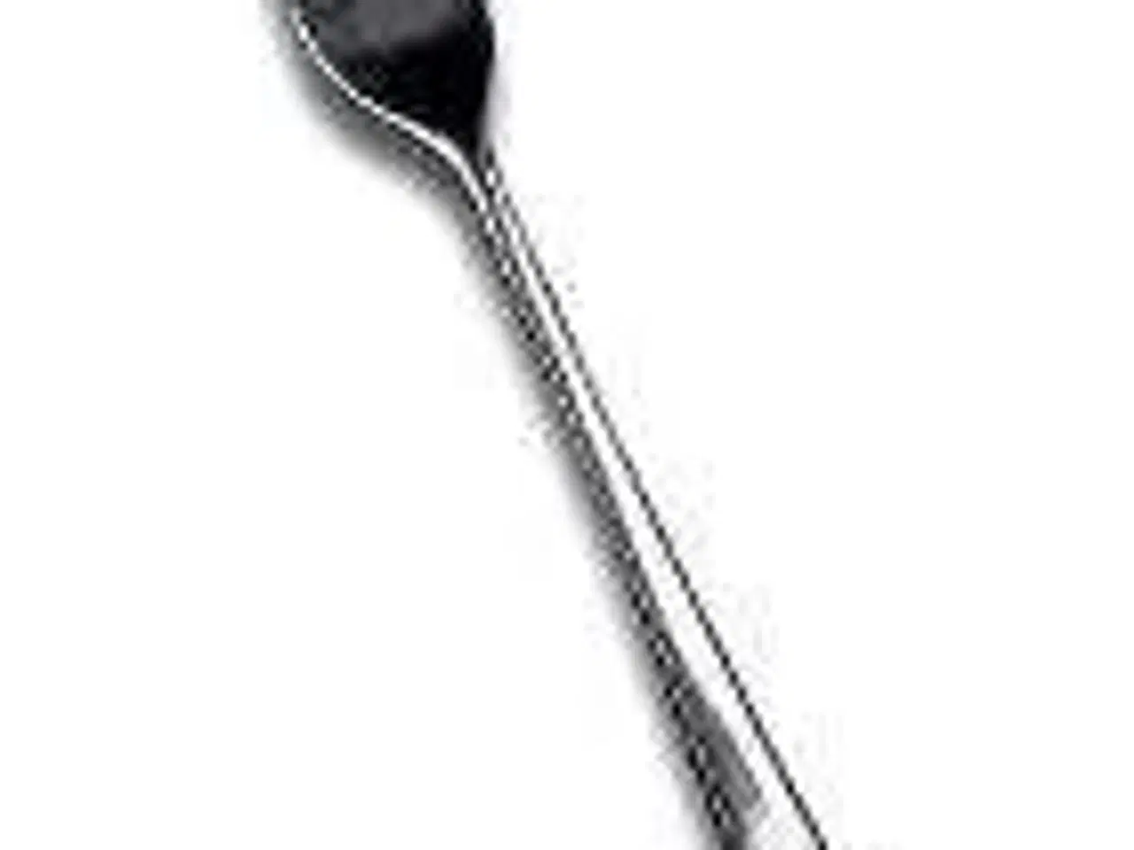 Billede 1 - 300 stk. Dessert/frokost gaffel Cosmos L180 mm