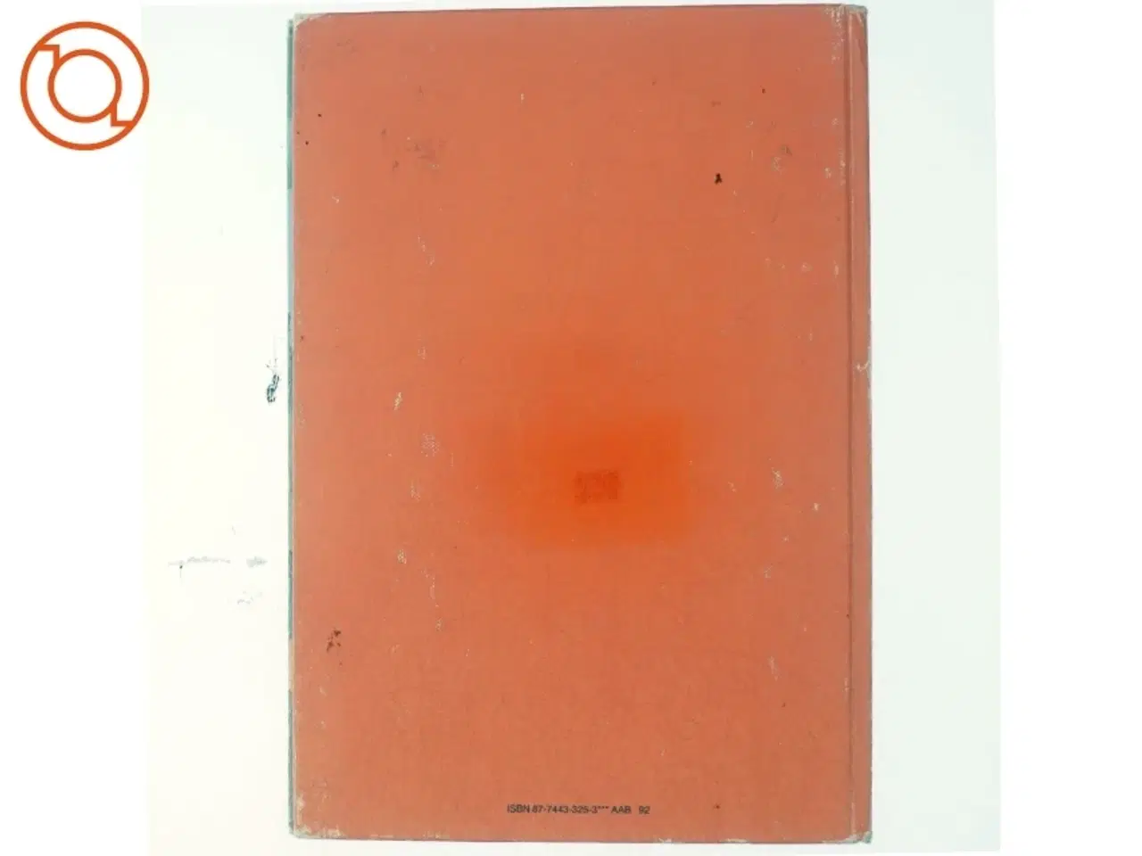 Billede 3 - Bror Kanins snedige trick