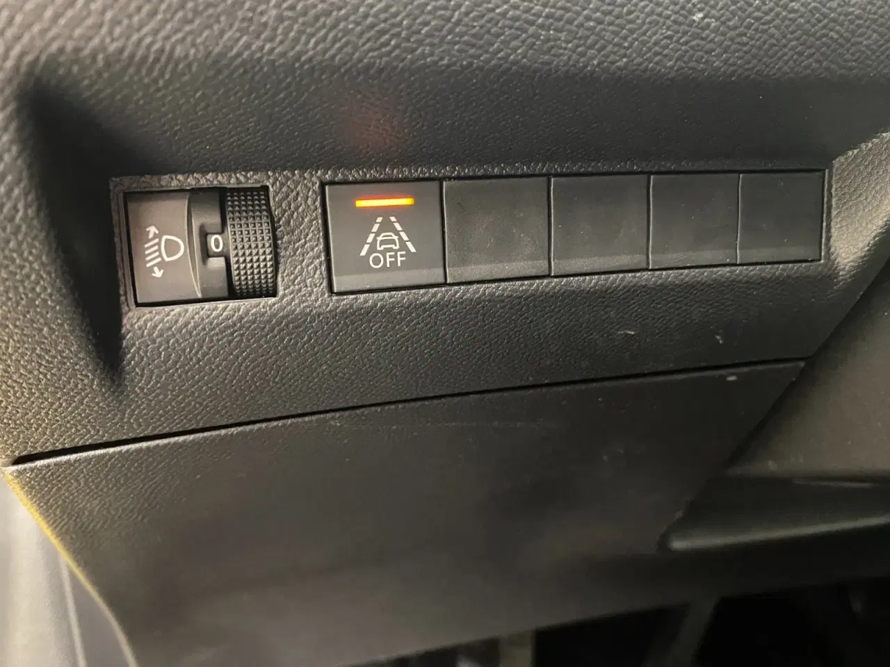 Billede 21 - Peugeot 208 1,2 PureTech 75 Active