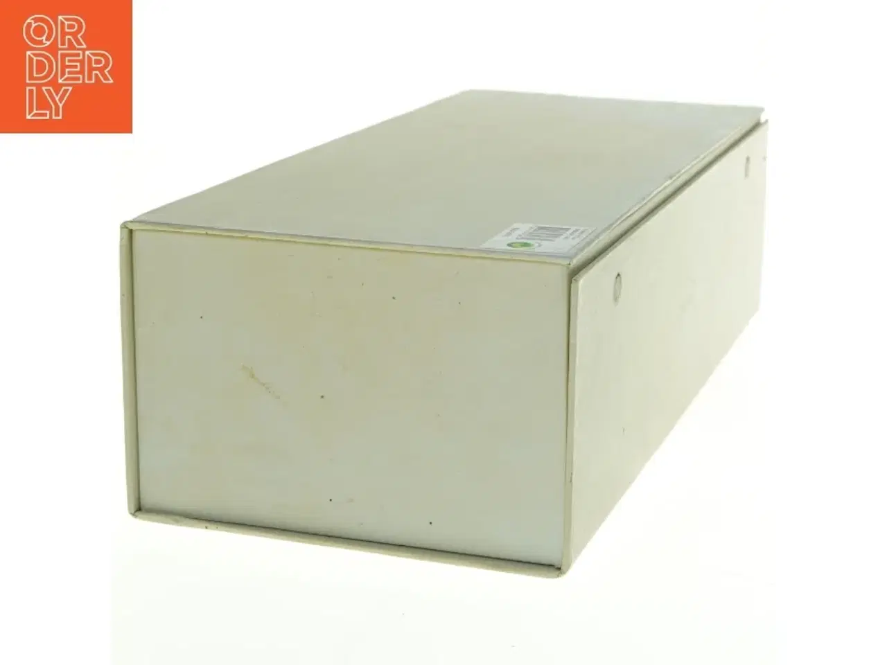 Billede 3 - Væghængte lysholdere fra Zone Danmark (str. 30 x 5 x 10 cm)