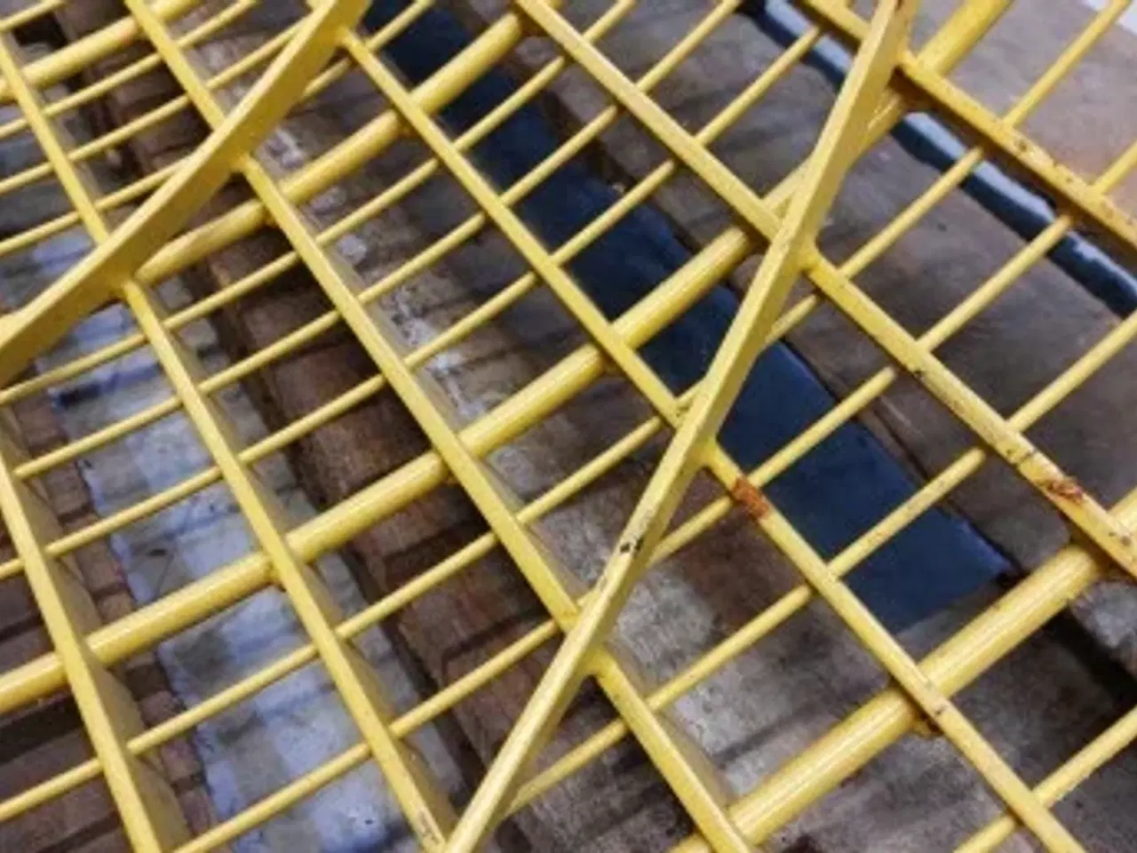 Billede 3 - New Holland TF42-TF44 Bro 89502110