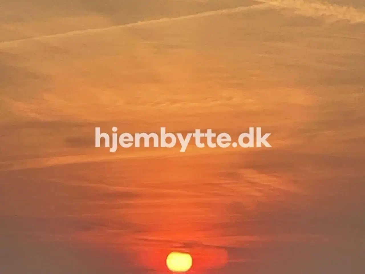 Billede 5 - Hjembytte - Næsbyvej