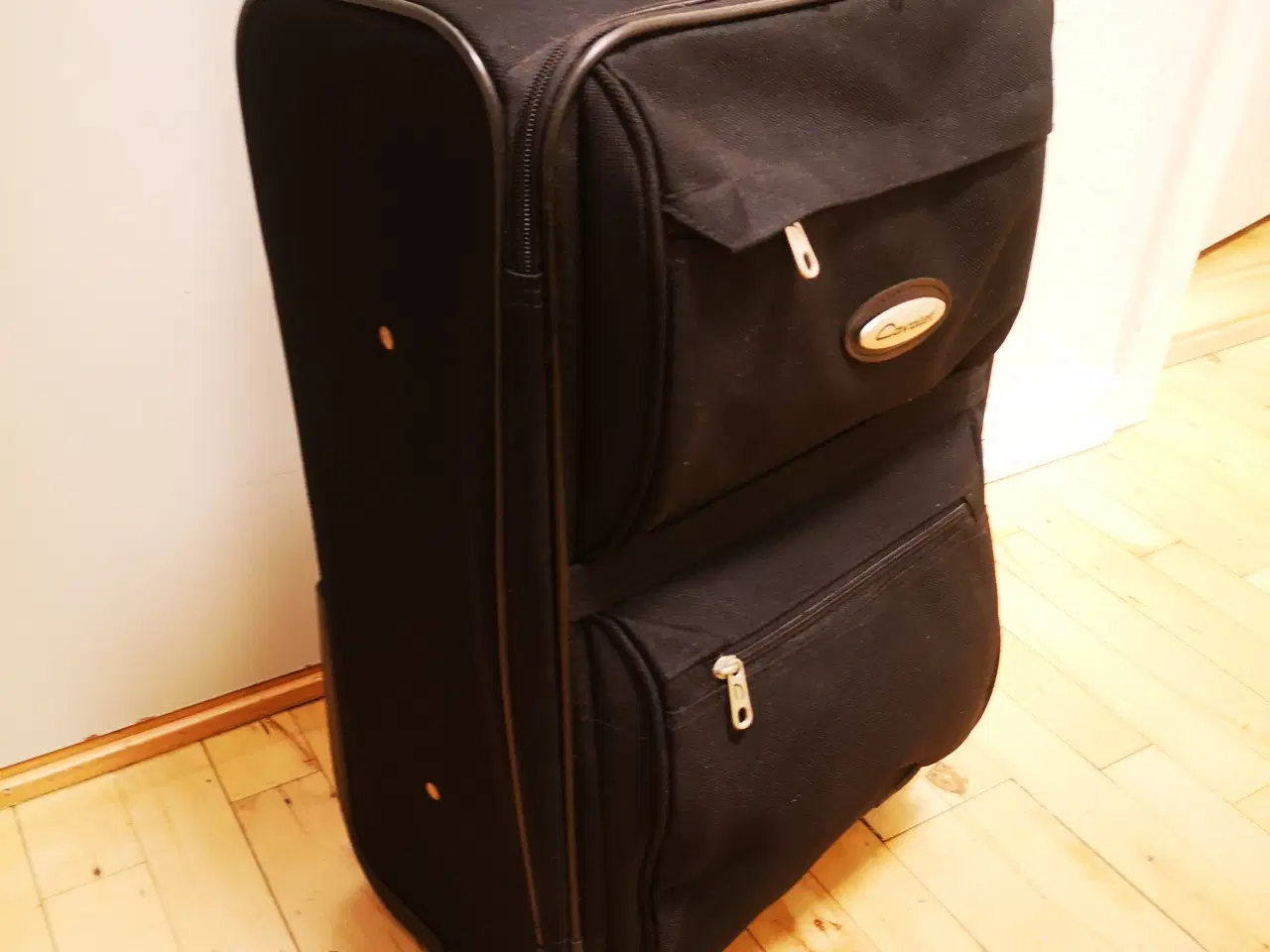 Billede 6 - Cavalet 20x34x52 