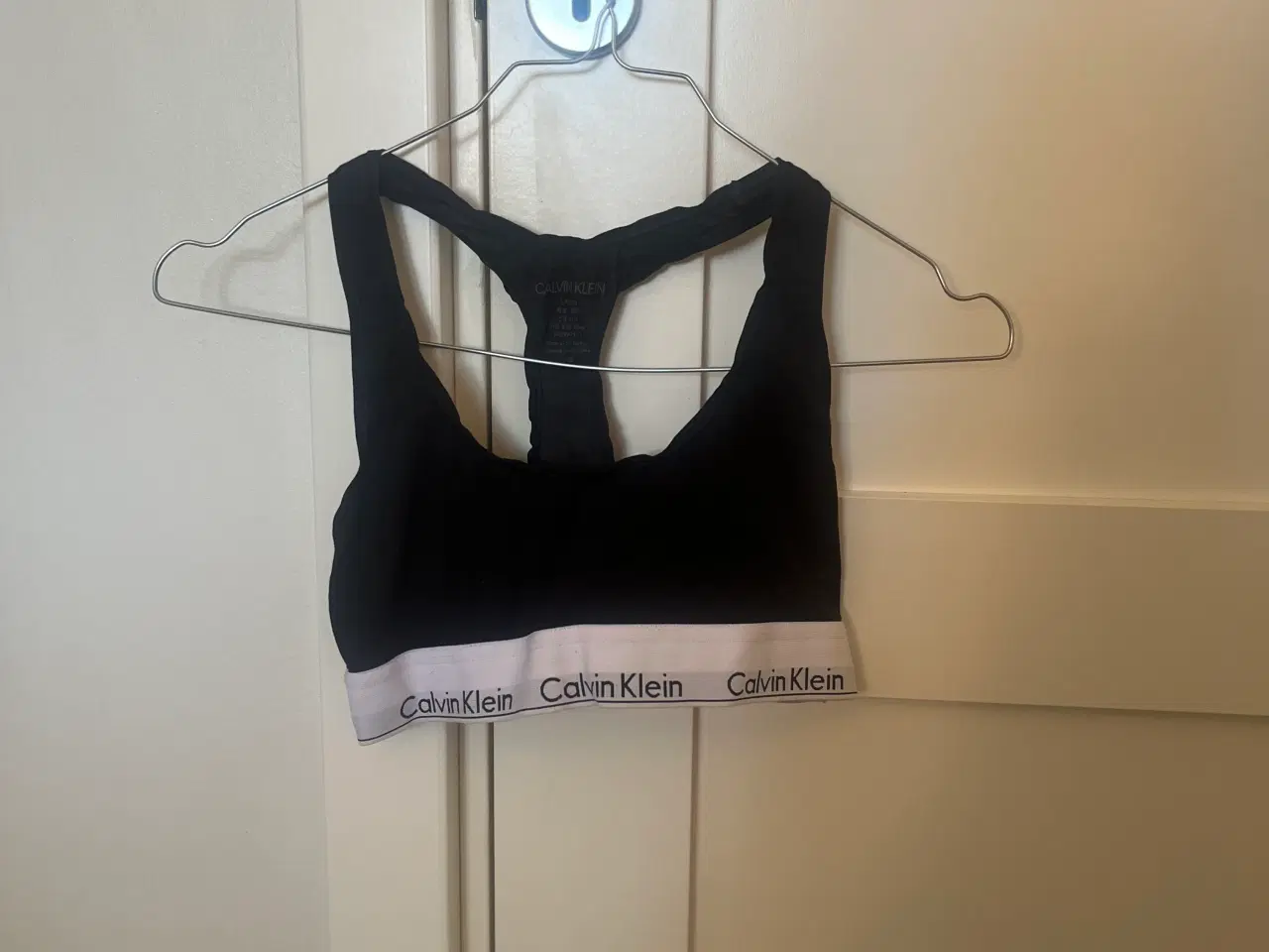 Billede 1 - Calvin Klein bh