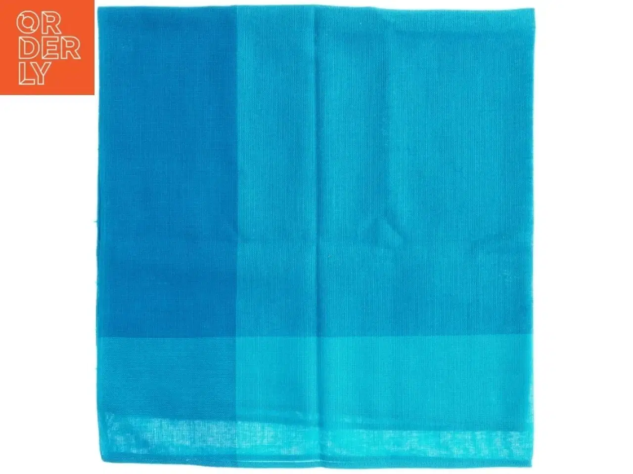 Billede 1 - Dug fra Finlayson (str. 90 x 90 cm)