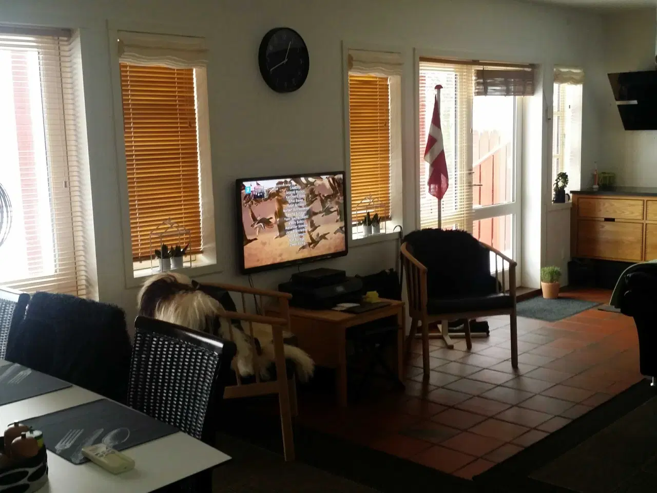 Billede 12 - EjerLejlighed til salg