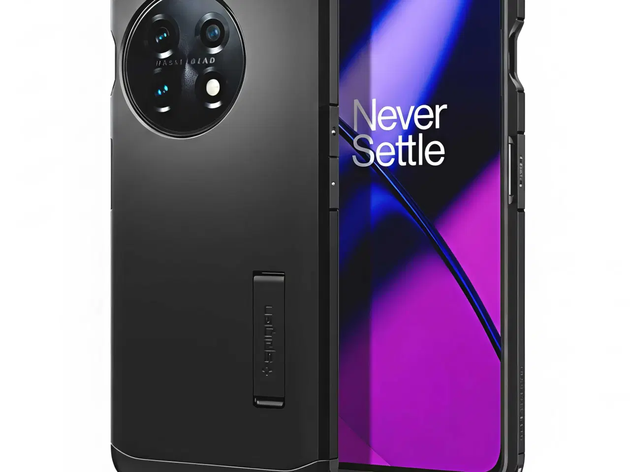 Billede 1 - Oneplus 11 cover