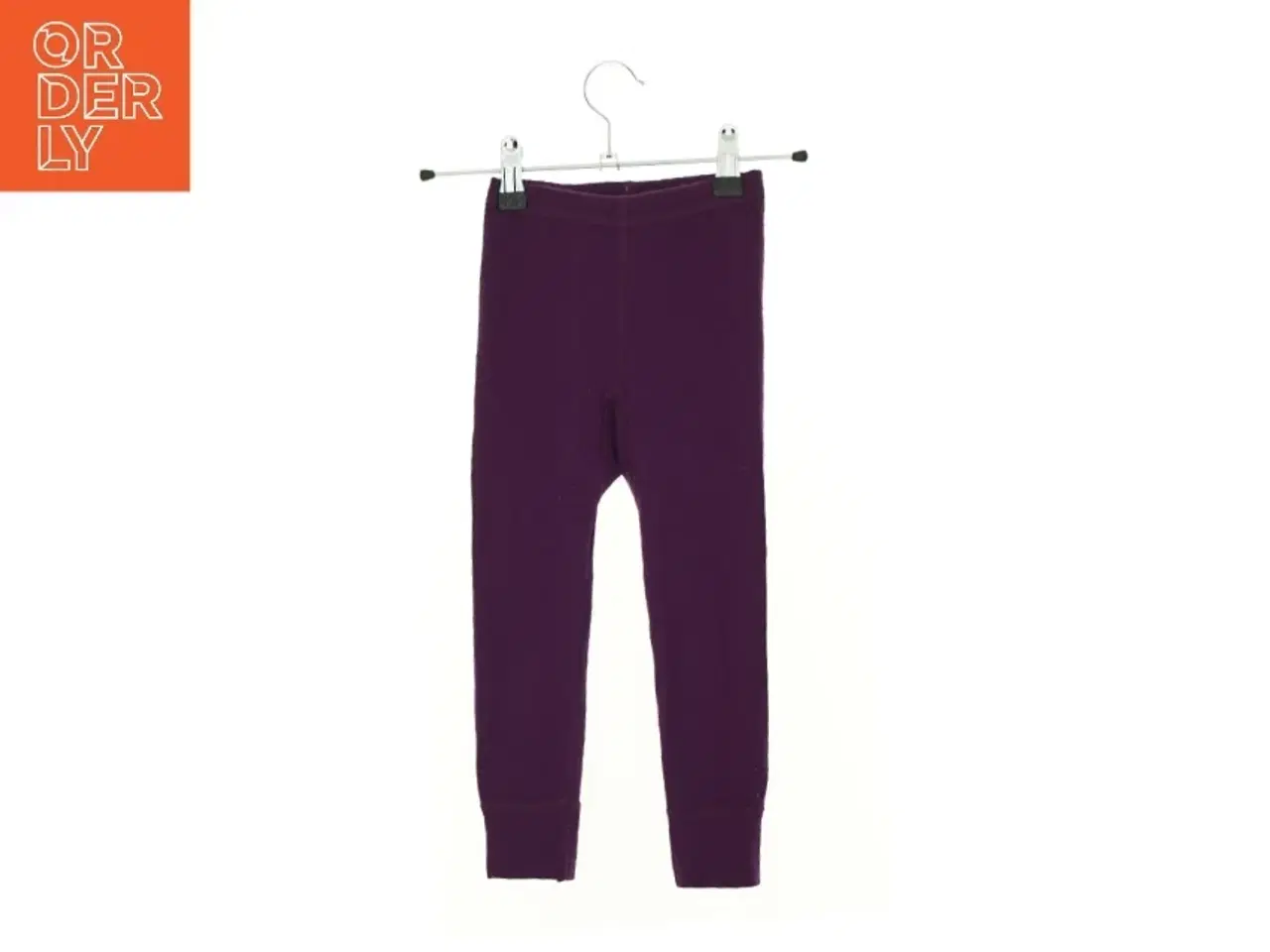 Billede 1 - Bukser fra Friends (str. 92 cm)