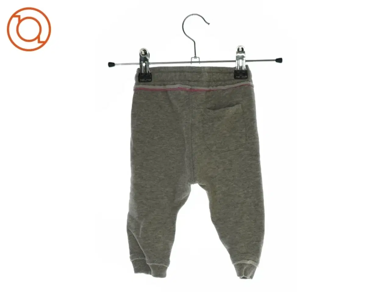 Billede 2 - Bukser fra H&M (str. 74) fra H&M (str. 74)