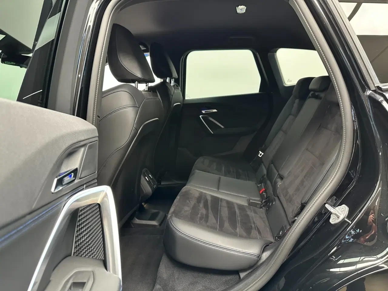 Billede 13 - BMW iX1  eDrive20 M-Sport Pro